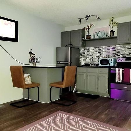 Cox Pavilion Studio Villa Las Vegas Bagian luar foto