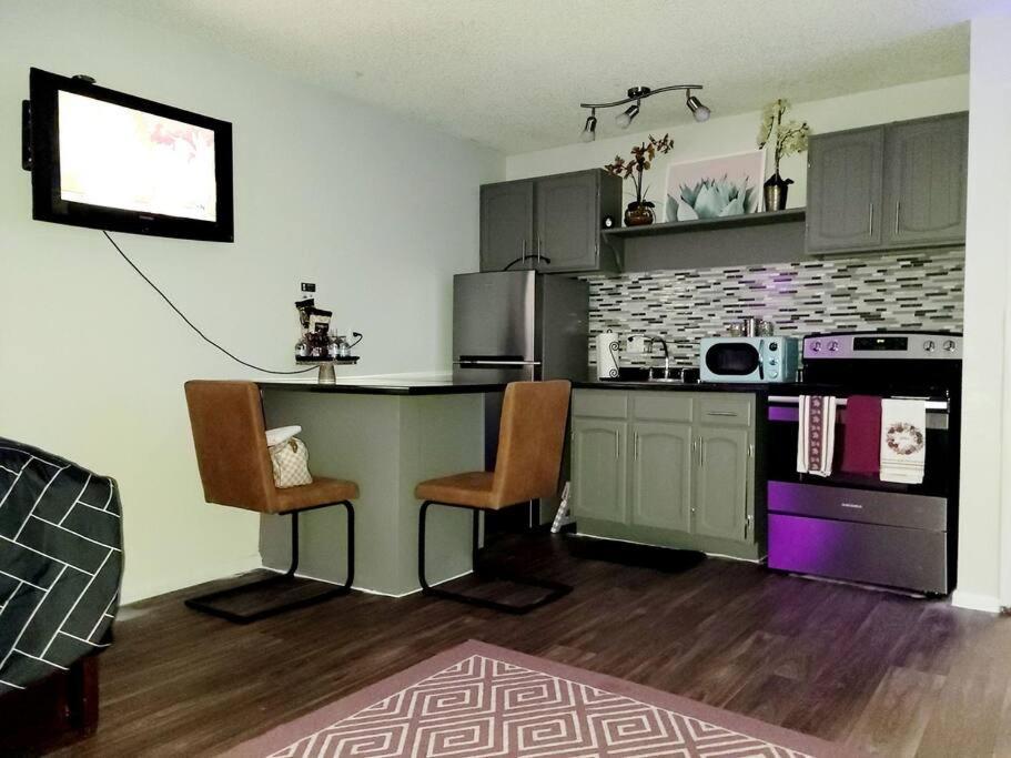 Cox Pavilion Studio Villa Las Vegas Bagian luar foto